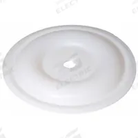 DAYTON Diaphragm: PTFE, 0.75 in For Pump Size, 40°F to 212°F, 771083. Key specifications — Manufacturer Part Number: 771083.