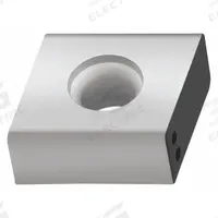WALTER Diamond Milling Insert: CNMQ120608T-A27T (MPN 5918334)