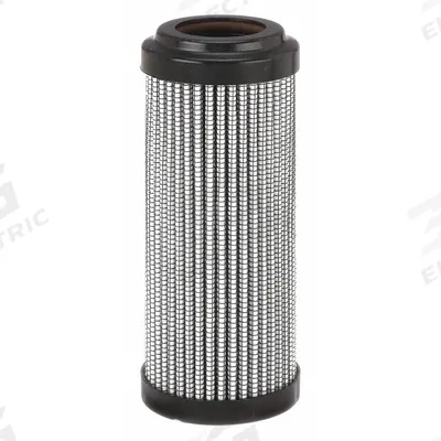 Parker Hydraulic Filter Element: 930369Q, HC9020FKT4H - Hydraulic Cartridge Filter Elements