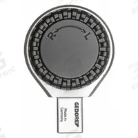 GEDORE Interchangeable Torque Wrench Head: 14mm x 18mm, 3/4 in Drive Size, 3/4 in Size (MPN 7418-04). Key specifications — attr310253: 14mm x 18mm, 3/4 in; attr324954: GEDORE.