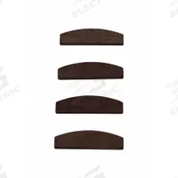 INGERSOLL RAND Vane Pack: Mfr Part # 301-42-4, Vane Pack. Key specifications — attr948908: 301-42-4; attr948916: Vane Pack.