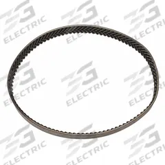 CONTINENTAL Timing Belt: Helical Offset, 14 mm Pitch, 70 mm Top Wd, O-2800, 200 Teeth, Nitrile. Key specifications — Industry Number: O-2800; Brand: CONTINENTAL.