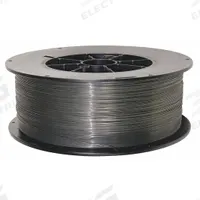 WESTWARD Hardfacing Flux-Cored Wire: HardCover 430, 0.045 in, 33 lb, DCEN, 46 HRC (MPN 31GH24). Key specifications — Brand: WESTWARD.