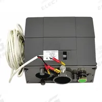 TRANE Actuator: OPR0170 Mfr Part #. Key specifications — Product Type: Actuator; Manufacturer Part Number: OPR0170.