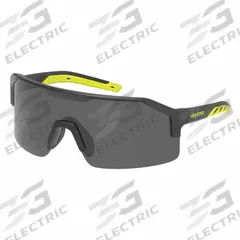 HEXARMOR Safety Glasses: Gray 12% Lens, Half-Frame, Anti-Fog/Scratch-Resistant, Gray Frame (MPN 13-12002-17). Key specifications — Brand: HEXARMOR; Frame Color: Gray; Lens Color: Gray 12%; Lens Properties: Anti-Fog / Scratch-Resistant.