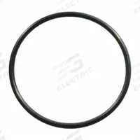 SPEEDAIRE O-Ring: Mfr Part # TT700654G, Compatible with Grainger Part # 2YRH6. Key specifications — attr948908: TT700654G; attr948910: 2YRH6.