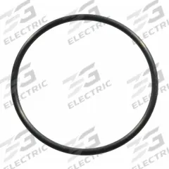 SPEEDAIRE O-Ring: Mfr Part # TT700654G, Compatible with Grainger Part # 2YRH6. Key specifications — attr948908: TT700654G; attr948910: 2YRH6.
