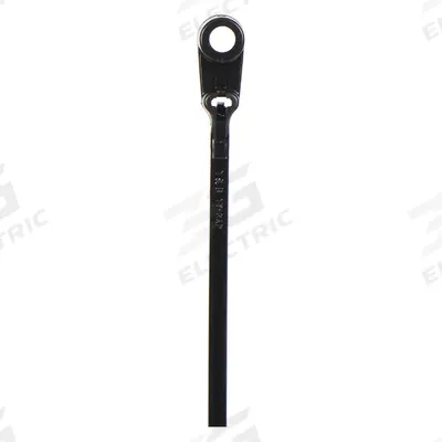 PANDUIT Cable Tie: 15 1/2 in Nominal Lg, 4 in Nominal Max. Bundle Dia., 0.27 in Wd - Screw Mount Cable Ties