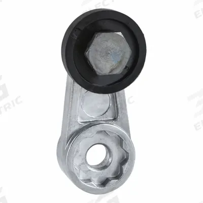 TELEMECANIQUE SENSORS Limit Switch Lever Arm: Roller Lever, Fixed - Roller Levers for Limit Switches
