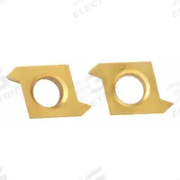 WIDIA Threading Insert (MPN 2830567)