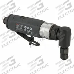 INGERSOLL RAND Die Grinder: Right Angle Tool, 0.3 hp Horsepower, 20,000 RPM Max. Speed, Medium Duty (MPN 302B). Key specifications — attr1320532: Right Angle; attr1320525: Tool Only; attr1320526: INGERSOLL RAND.