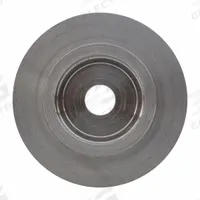 SPEEDAIRE End Plate: For 3CRK2, TT28022G, 2 PK. Key specifications — attr652660: TT28022G; attr665398: End Plate; attr665390: 3CRK2; attr652663: SPEEDAIRE.
