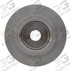 SPEEDAIRE End Plate: For 3CRK2, TT28022G, 2 PK. Key specifications — attr652660: TT28022G; attr665398: End Plate; attr665390: 3CRK2; attr652663: SPEEDAIRE.