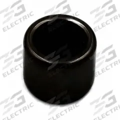 INGERSOLL RAND Needle Bearing: For Use With 3445max/344max/345max (MPN MG1-693)