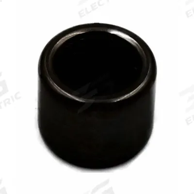 INGERSOLL RAND Needle Bearing: For Use With 3445max/344max/345max (MPN MG1-693) - Pneumatics