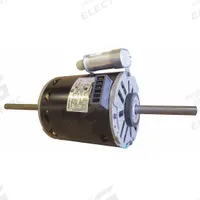 Motor: 1 hp, 208/240V AC, 1 Ph, 1,725 RPM Motor RPM, 22 in Shaft Lg, 22 in Overall Lg, Steel (MPN 01001048F2X18B). Key specifications — Brand: BERNER; Product Type: Motor; Compatible with Grainger Part Number: 6JGR0; Nameplate Voltage: 208/240V AC.