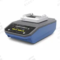 IKA Orbital Shaker: IKA, Orbital Shaker, Orbital, 1 Platforms (MPN 0020025678). Key specifications — Displayed Brand: IKA; Brand: IKA.