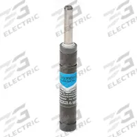 Gas Spring: M6 Thread Size, 4 19/32 in Ext Lg, 155 lbf Force, End Fittings Not Included (MPN R19-038-BL). Key specifications — Brand: RAYMOND; Rod Thread Size: M6.