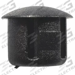 SPEEDAIRE Plug: For 3CRJ9, TT6T620144G. Key specifications — attr652660: TT6T620144G; attr665398: Plug; attr665390: 3CRJ9; attr652663: SPEEDAIRE.