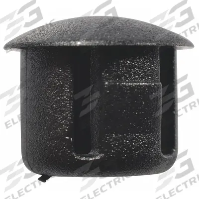 SPEEDAIRE Plug: For 3CRJ9 - Westward Replacement Parts