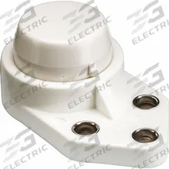 NTN 3 Bolt Flange Bearing: Radial Ball, 1 in Bore, Polymer, Set Screws, 2 3/4 in Lg, 2 13/64 in Wd (MPN SUCFBL205-16CCFG1). Key specifications — Bore Type: Cylindrical; Brand: NTN; Lubricant Material: FDA/USDA-H1 Solid Grease; Mounting Bolt Size: 3/8 in; System of Measurement: Inch; Included Bearing Cap: Closed Cap.