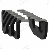 SCHNEIDER ELECTRIC Reverser Bar: Changeover Bar, LAD9150369. Key specifications — Manufacturer Part Number: LAD9150369; Brand: SCHNEIDER; Compatible with Series: TeSys.