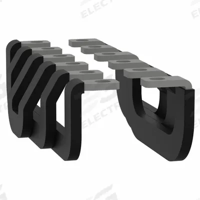 SCHNEIDER Reverser Bar: Changeover Bar - Accessories for Schneider Electric Models