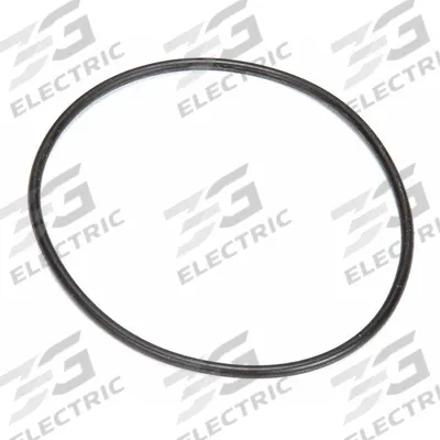 HOBART O-Ring: 00-067500-00102 - Replacement Parts for Food Mixers