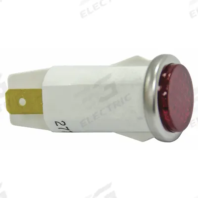 MARKEL Wall Heater: Mfr Part # 40834003 - Replacement HVACR Controls, Switches & Thermostats