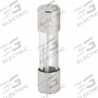 HOSHIZAKI Fuse: 4A0893-05. Key specifications — Product Type: Fuse; Manufacturer Part Number: 4A0893-05.