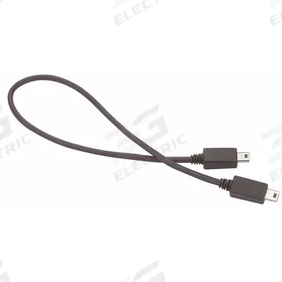 MOTOROLA Cloning Kit: Fits Motorola - Motorola-Compatible Programming Accessories