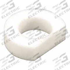 DYNABRADE Top Wick: Mfr Part # 02043, Top Wick, Compatible with Mfr Part # 51827/51828/51829. Key specifications — attr948908: 02043; attr948910: 25H931; attr948911: 51828; attr948916: Top Wick.