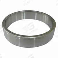 DAYTON Wear Ring: Mfr Part # 811D70, 55JJ55A. Key specifications — Manufacturer Part Number: 811D70; Compatible with Manufacturer Model Number: 55JJ55A; Compatible with Pump Type: Straight Centrifugal; Compatible with Grainger Part Number: 55JJ55A; Compatible with Brand: Dayton.