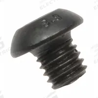 SPEEDAIRE Screw: Mfr Part # TT761A02G, Compatible with Grainger Part # 2YRG8. Key specifications — attr948908: TT761A02G; attr948910: 2YRG8.