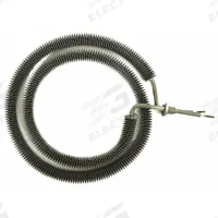 TPI CORP. Element: Element, 71056009. Key specifications — Manufacturer Part Number: 71056009; Product Type: Element.