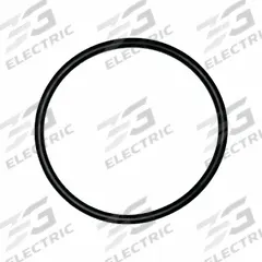 ARO O-Ring: O-Ring, Mfr Part # 92761. Key specifications — Manufacturer Part Number: 92761; Product Type: O-Ring.