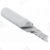 ONSRUD Solid Router Bit: Spiral O-Flute Downcut, 3/16" Cut Dia, 5/8" LOC (MPN 62-719). Key specifications — attr1164582: 62-700; attr1164586: Hard Plastic.
