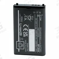 ICOM Rechargeable Battery: Fits Icom, For ICOM F200 Series, 2,350 mAh, Lithium Ion, IP54, BP304A. Key specifications — Manufacturer Part Number: BP304A; Brand: ICOM; Compatible Radio Brand: Icom; IP Rating: IP54; Battery Type: Lithium Ion; Waterproof: No; Compatible Radio Series: ICOM F200; Compatible Radio Type: Handheld.
