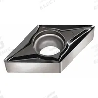 WALTER Diamond Turning Insert: DCGT3(2.5)1-FM2 WSM10S, DCGT11T304-FM2 WSM10S (MPN 7054059). Key specifications — attr257732: DCGT3(2.5)1-FM2 WSM10S; attr257733: DCGT11T304-FM2 WSM10S.