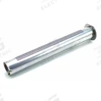 RAYPAK Burner: Mfr Part # 007442F. Key specifications — Manufacturer Part Number: 007442F.