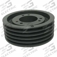 APPROVED VENDOR Taper Lock Bushing: 4030, 2 11/16 in Bore Dia, 3 in Overall Lg, 5.75 in Overall Dia (MPN 4030X2-11/16). Key specifications — Brand: APPROVED VENDOR; Taper: 8°.