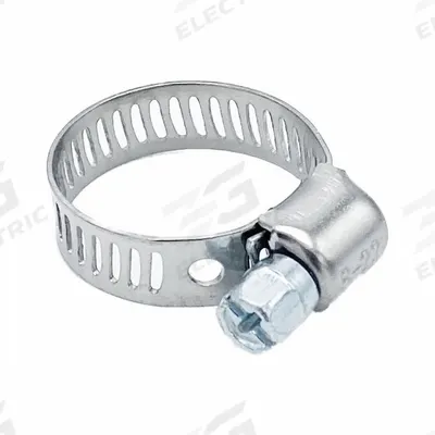 FIMCO Hose Clamp: FIMCO Sprayer, 5051114 - Assorted Parts & Accessories