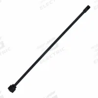 CHAPIN Extension Wand: 6-8219, Poly. Key specifications — Product Type: Extension Wand; Material: Poly; Compatible Mfr. Model No.: G3000P.