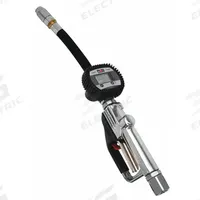 PIUSI USA Oil Nozzle: Oil Nozzle (MPN F00974020). Key specifications — Product Type: Oil Nozzle; Brand: PIUSI USA.