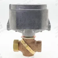 SCHNEIDER ELECTRIC Hydronic Globe Valve: VK-7211-201-4-2 Mfr Part #. Key specifications — Product Type: Hydronic Globe Valve; Manufacturer Part Number: VK-7211-201-4-2.