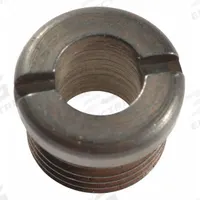 SPEEDAIRE Valve Plug: Mfr Part # TTRL80411G, Compatible with Grainger Part # 3CRF9/3CRK4. Key specifications — attr948908: TTRL80411G; attr948910: 3CRF9.
