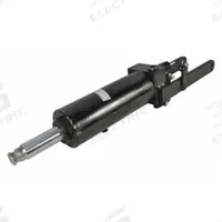 DAYTON Pump/Cylinder Unit: MH804J23G. Key specifications — Manufacturer Part Number: MH804J23G; Brand: DAYTON; Compatible with Grainger Part Number: 6W804J; Product Type: Pump/Cylinder Unit.