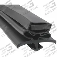 TRUE MFG Gasket: Mfr Part # 810779. Key specifications — Product Type: Gasket; Manufacturer Part Number: 810779; Brand: TRUE MFG.
