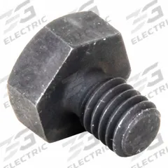 ENERPAC Contact Bolt: Mfr Part # BS61. Key specifications — attr1131745: Contact Bolt; attr97447: BS61.