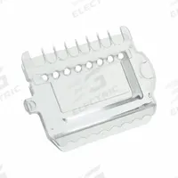 MTC BIO PCR Tools: 8 Cap Opening Capacity (MPN PC-COOL-TOOL-1)